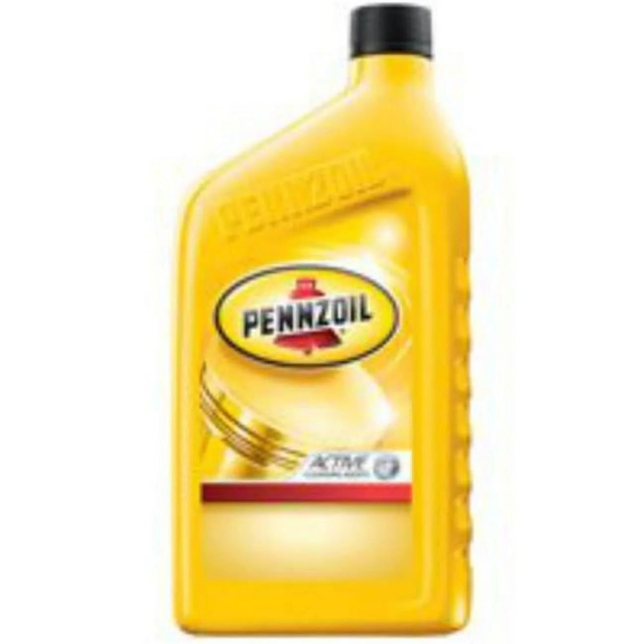 PENZ30 Hd30 Motor Oil - 1 Qt. - Pack of 6
