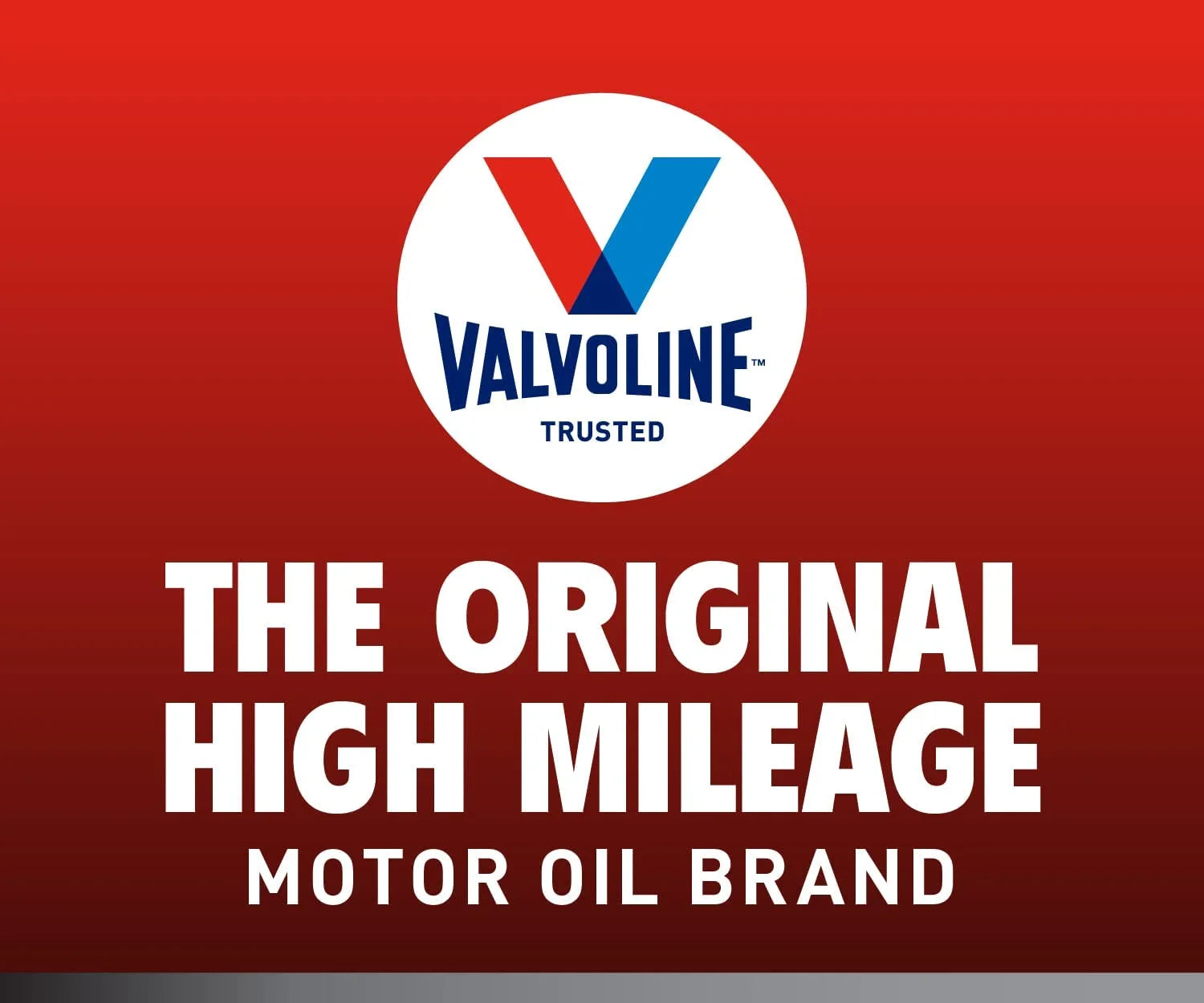 Full Synthetic High Mileage with Maxlife Technology SAE 0W-20 Motor Oil 5 QT