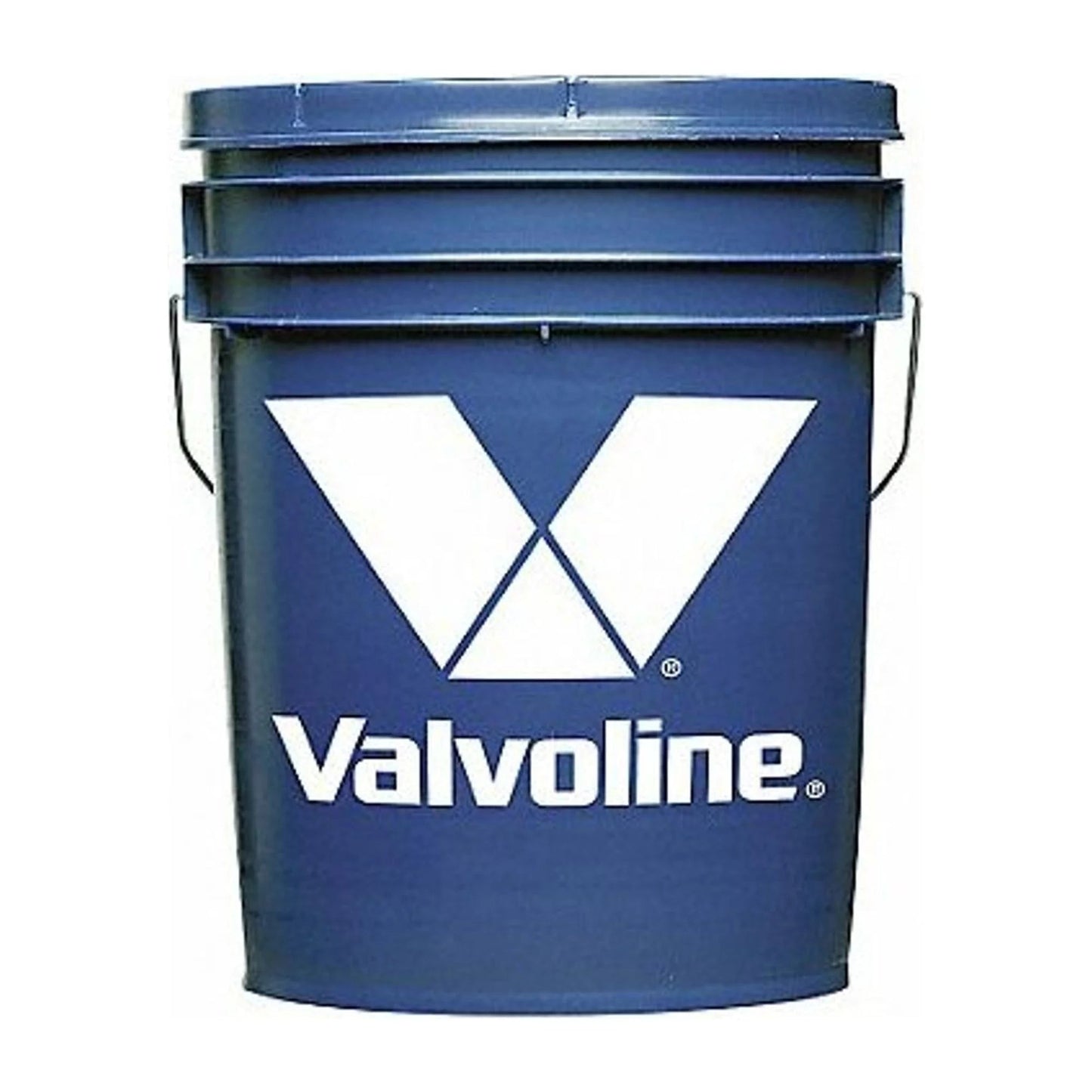Diesel Engine Oil,40,Conventional,5Gal VV400