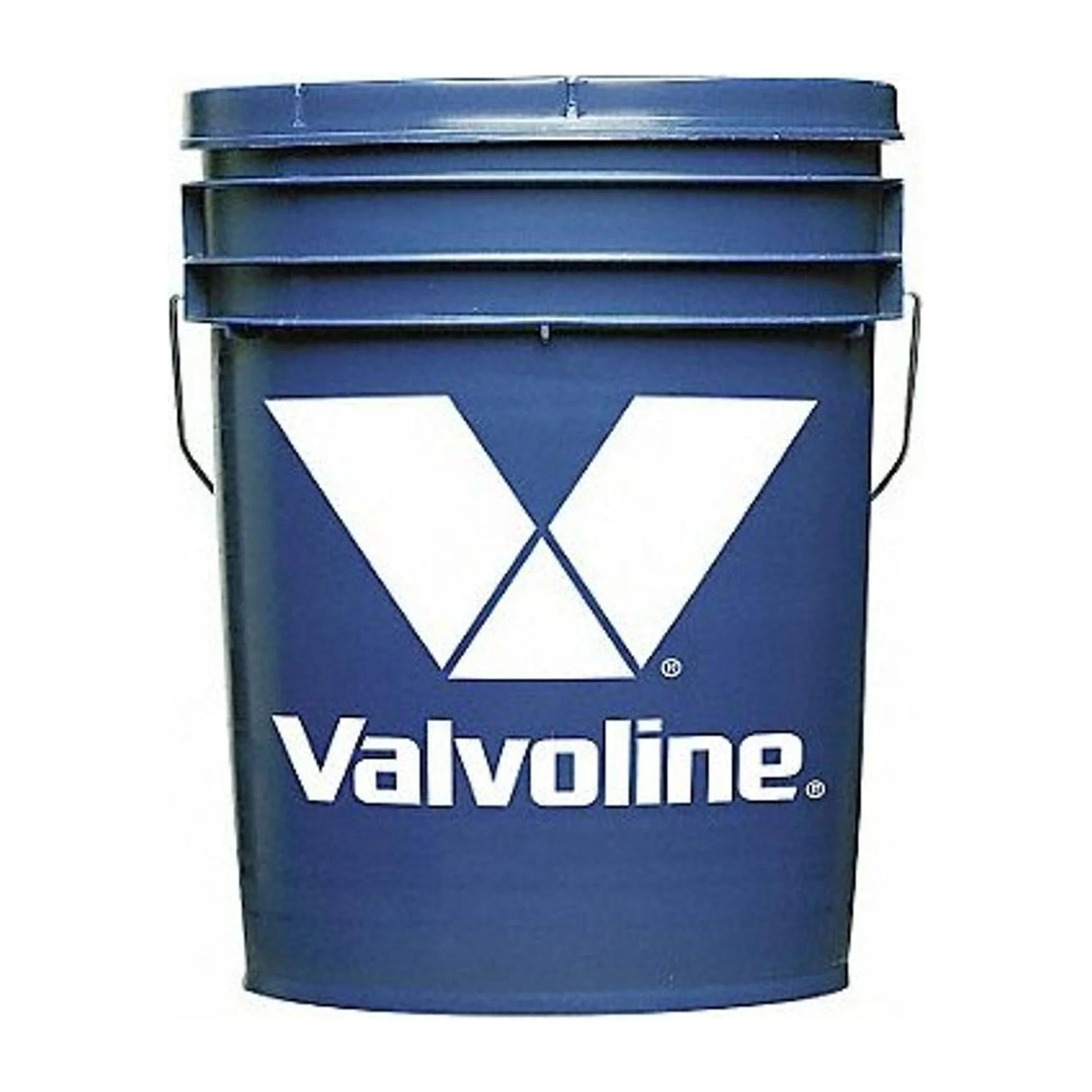 Diesel Engine Oil,40,Conventional,5Gal VV400