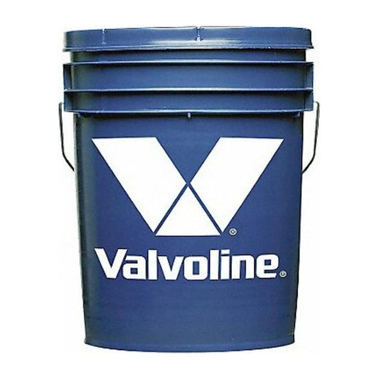 Drive Train Oil,5 Gal,30W VV325