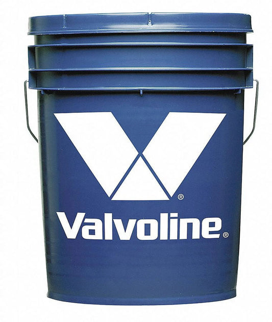 Diesel Engine Oil,15W-40,Conventnl,5Gal 891005