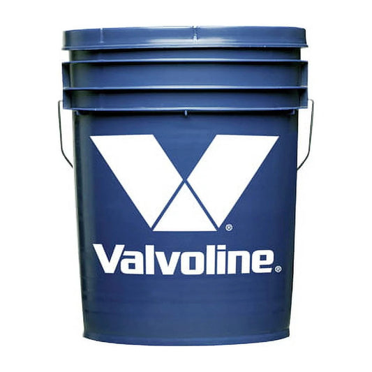 Gear Oil,150 Viscosity Index,5 Gal.,Pail 723856